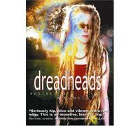 Various Artists - Dreadheads Portrait of a Subculture
