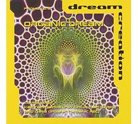 Various Artists - Dream Creation 2