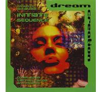 Various Artists - Dream Creation + Magazine
