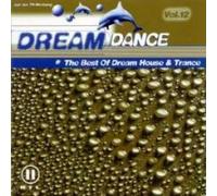 Various Artists - Dream Dance 12