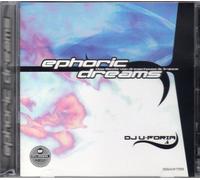 Various Artists - Dream Dance 17