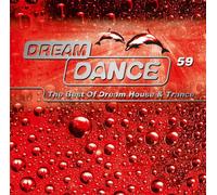 Various Artists - Dream Dance 59 [Import]