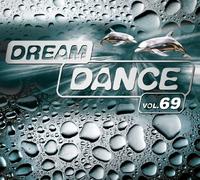 Various Artists - Dream Dance 69 [Import]