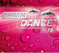 Various Artists - Dream Dance 75 [Import]