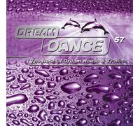 Various Artists - Dream Dance Vol.57 [Import]