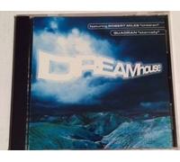 Various Artists - Dream House
