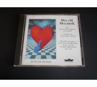 Various Artists - Dream Machine