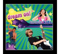 Various Artists - Dream On!