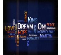 Various Artists - Dream On! / Various [Cd]