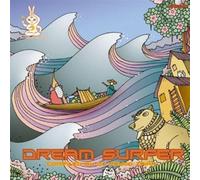 Various Artists - Dream Surfer [Import]