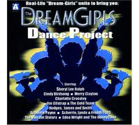 Various Artists – Dreamgirls Dance Project