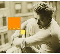 Various Artists - Dreamin Pop Classics Recollrction/Various [Import]