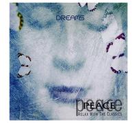 Various Artists - Dreams