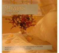 Various Artists - Dreams Interludes (UK Import)