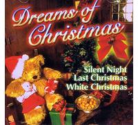 Various Artists - Dreams of Christmas