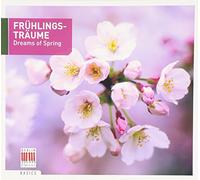 Various Artists - Dreams of Spring