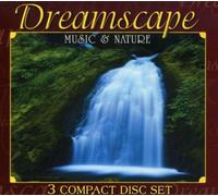 Various Artists - Dreamscape