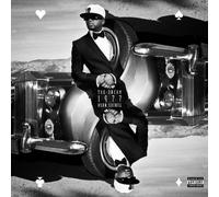 Various Artists - DreamTerius Nash1977 [Digipack]