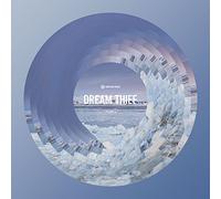 Various Artists - Dreamthief 5