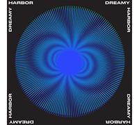 Various Artists – Dreamy Harbor – Import – Alive AG