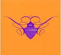 Various Artists - DREI [Import]