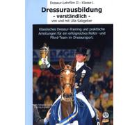 Various Artists - Dressurausbildung:Lehrfilm 2-Klasse l [Import]