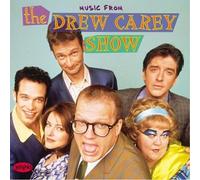 Various Artists - Drew Carey Show