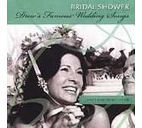 Various Artists - Drew's Famous Bridal Shower