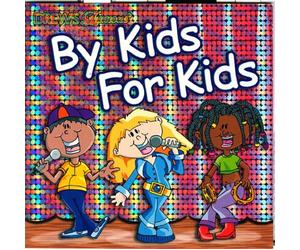 Various Artists - Drew's Famous by for Kids