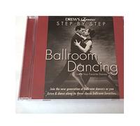 Various Artists - Drew's Famous by Step Ballroom Dancing
