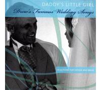 Various Artists - Drew's Famous Daddy's Little Girl