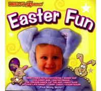 Various Artists - Drew's Famous Easter Fun