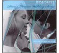 Various Artists - Drew's Famous First Dance