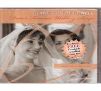 Various Artists - Drew's Famous Going to The Chapel
