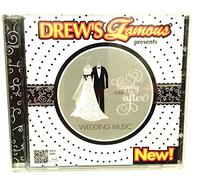 Various Artists - Drew's Famous Happily Ever After Wedding