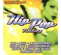 Various Artists - Drew's Famous Hip Hop Today