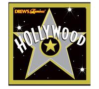 Various Artists - Drew's Famous Hollywood