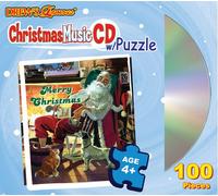 Various Artists - Drew's Famous Merry Christmas