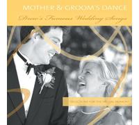 Drew's Famous Mother & Groom D