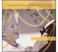 Various Artists - Drew's Famous Mother & Groom's Dance