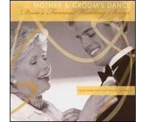 Various Artists - Drew's Famous Mother & Groom's Dance