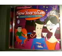 Various Artists - Drew's Famous New Year's Eve Dinner Party