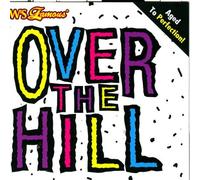 Various Artists - Drew's Famous Over The Hill
