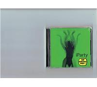 Various Artists - Drew's Famous Party