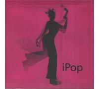Various Artists - Drew's Famous Pop