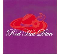 Various Artists - Drew's Famous Red Hat Diva