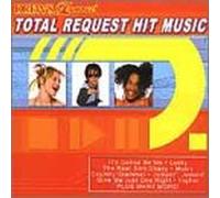 Various Artists - Drew's Famous Total Request Hit Music