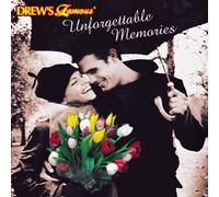 Various Artists - Drew's Famous Unforgettable Memories