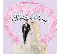 Various Artists - Drew's Famous Wedding Songs