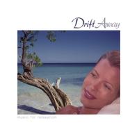 Various Artists - Drift Away